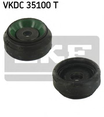    vkdc35100t