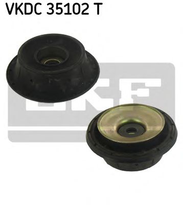   . VKDC35102T