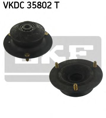    2. vkdc35802t