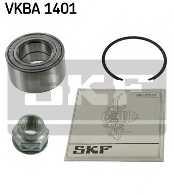    VKBA1401