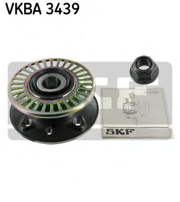      VKBA3439