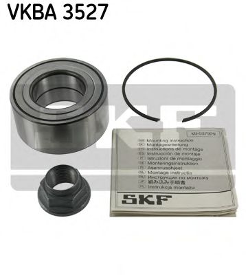    VKBA3527 SKF