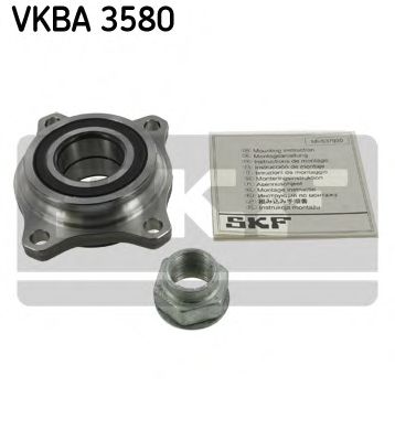      vkba3580