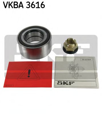    vkba3616