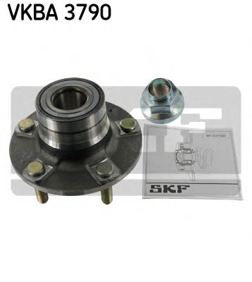 /  DA LE VKBA3790