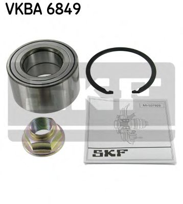    VKBA6849