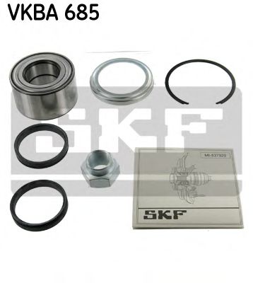    vkba685