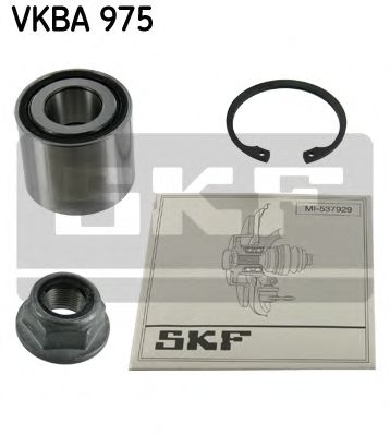    VKBA975