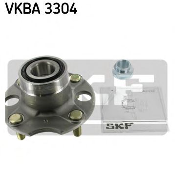      VKBA3304 SKF