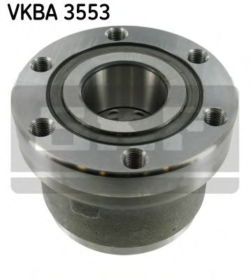   VKBA3553