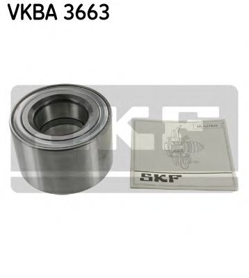   vkba3663