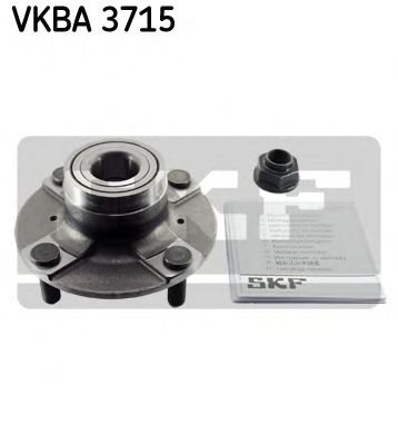      VKBA3715