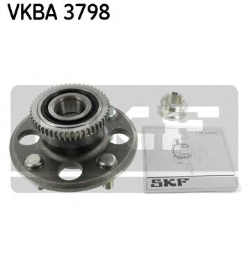      vkba3798