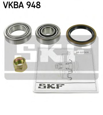    vkba948