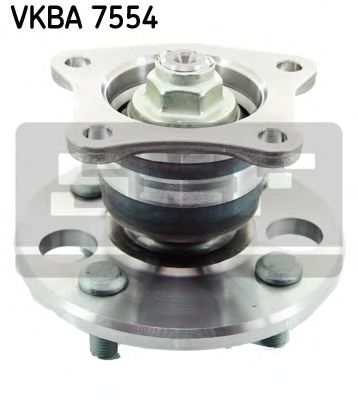   VKBA7554