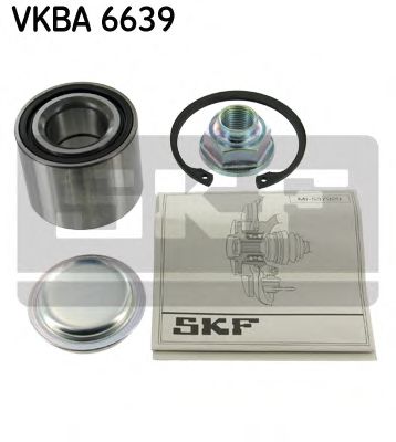    VKBA6639
