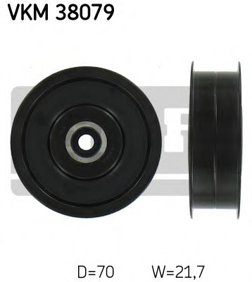   VKM38079