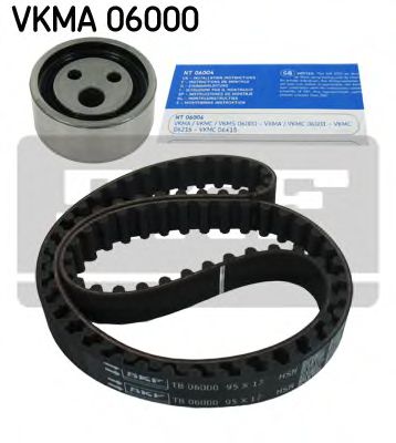         VKMA06000
