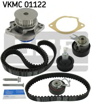  ( ) VKMC01122 SKF