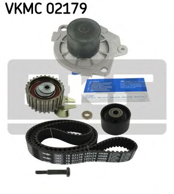    VKMC02179