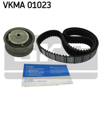   VKMA01023