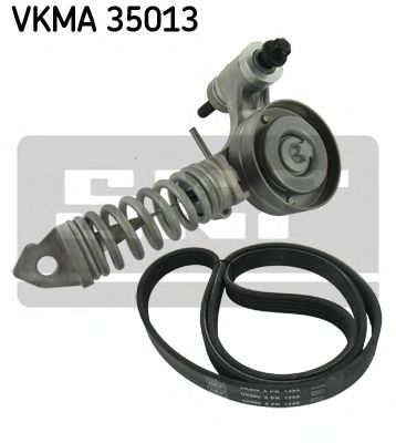    VKMA35013