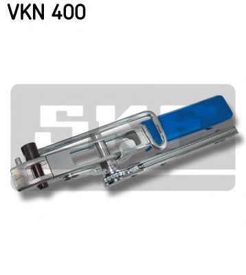      VKN400 SKF