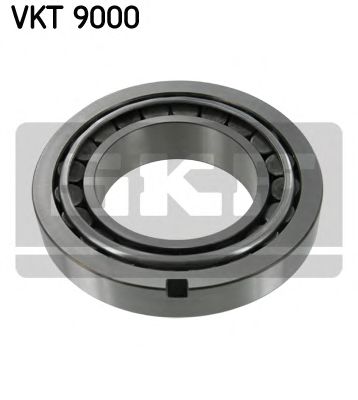  30217 VKT9000