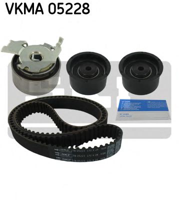    ( ) VKMA05228 SKF