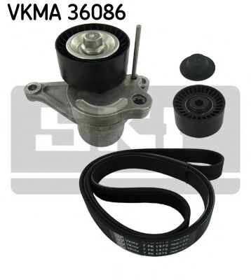   VKMA36086