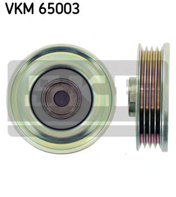   .  MITS COLT VI 1.5 05- VKM65003