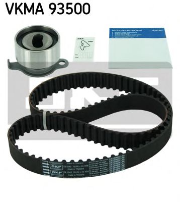 () +   () VKMA93500