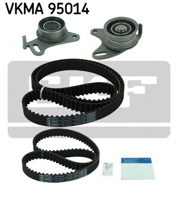    VKMA95014