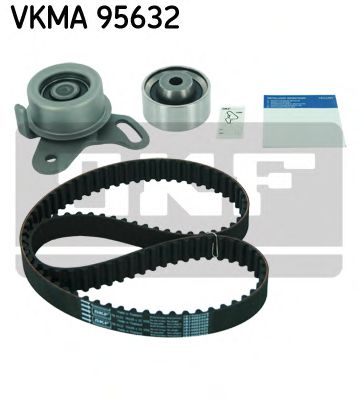    Hyunday 1.5i-1.6i 16V 95> VKMA95632 SKF