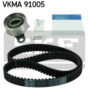    VKMA91005