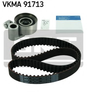    VKMA91713