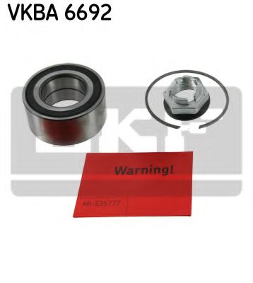     VKBA6692