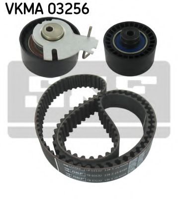    ( ) VKMA03256