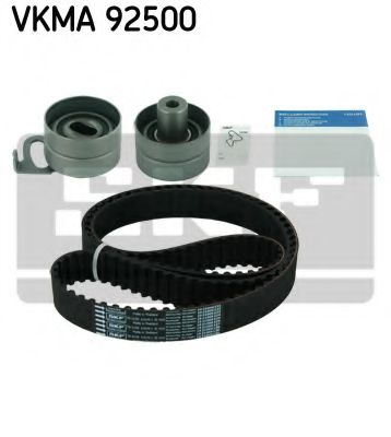   ( ) VKMA92500