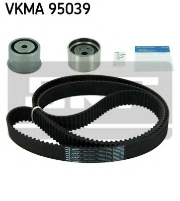    ( ) VKMA95039 SKF