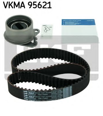    ( ) VKMA95621