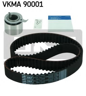    VKMA90001