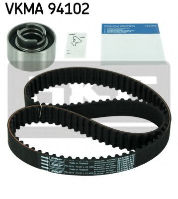   VKMA94102 VKMA94102