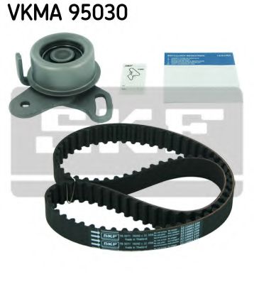    HY LANTRA 1.5 SOHC 97-01/ACCENT 1.3/1.5 94-95 VKMA95030