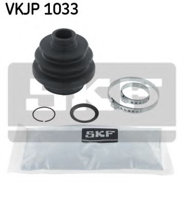 /-   VKJP1033 SKF