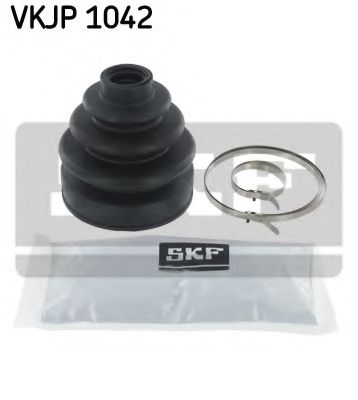    VKJP1042 SKF