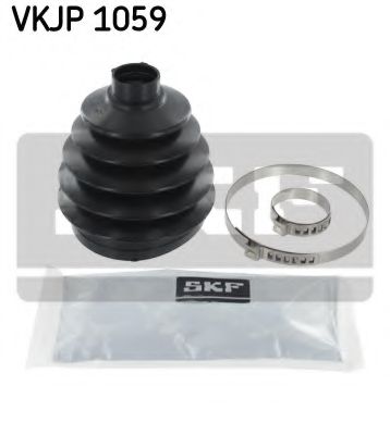    VKJP1059 SKF