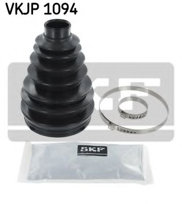    Boxer, Ducato 06- 1, 8 VKJP1094 SKF