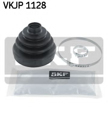   VKJP1128 SKF