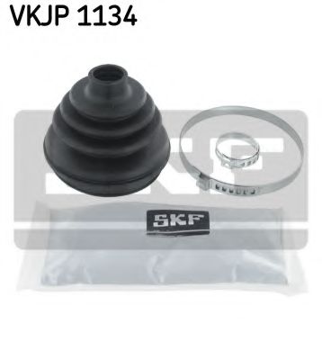     VW Passat 88- VKJP1134 SKF